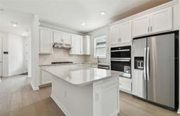 Picture of 9450 Shorebird Court, Parrish, FL 34219