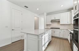 Picture of 9450 Shorebird Court, Parrish, FL 34219
