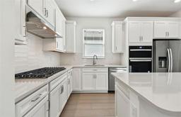 Picture of 9450 Shorebird Court, Parrish, FL 34219