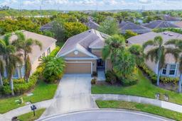 Picture of 120 Cordana Court, Venice, FL 34292