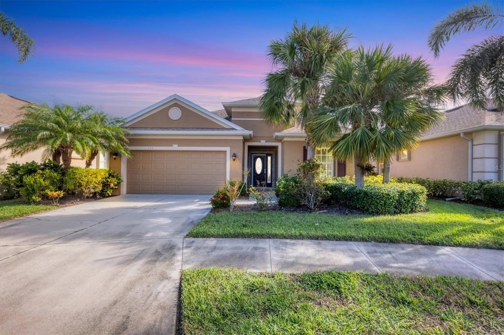 Picture of 120 Cordana Court, Venice, FL 34292