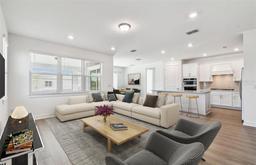 Picture of 11207 Shoreline Trail, Parrish, FL 34219