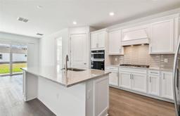 Picture of 11207 Shoreline Trail, Parrish, FL 34219