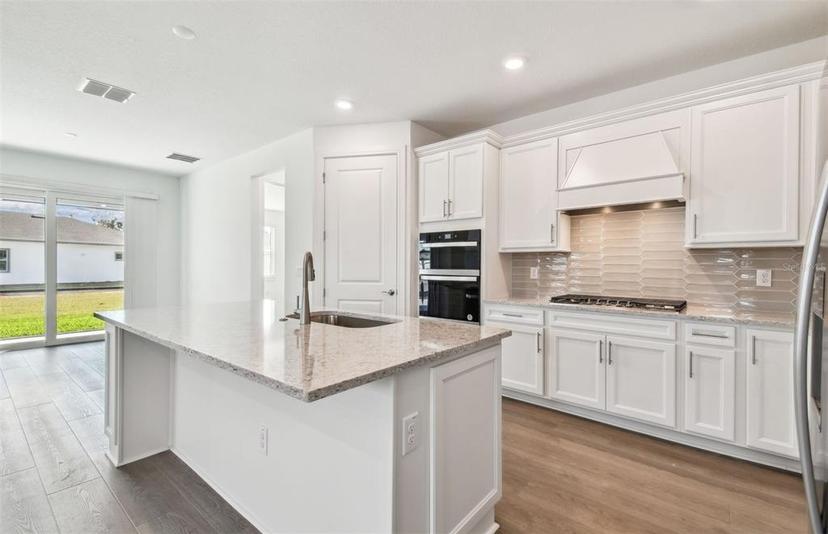 Picture of 11207 Shoreline Trail, Parrish FL 34219