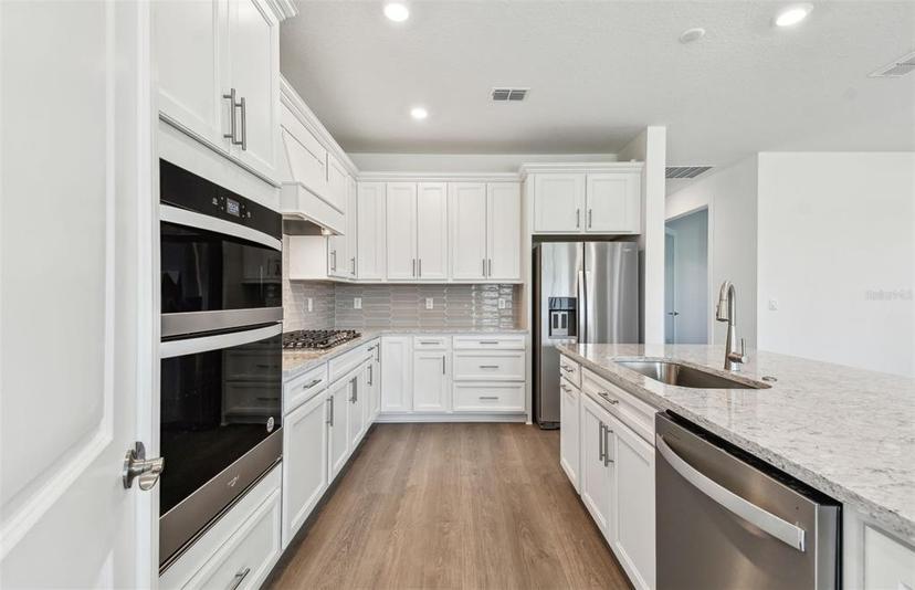 Picture of 11207 Shoreline Trail, Parrish FL 34219