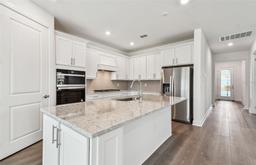 Picture of 11207 Shoreline Trail, Parrish, FL 34219