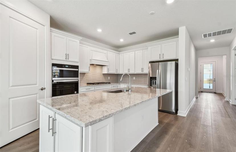 Picture of 11207 Shoreline Trail, Parrish FL 34219