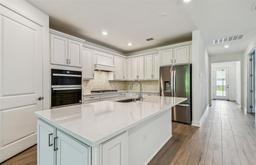 Picture of 11481 Waterway Drive, Parrish, FL 34219