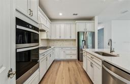 Picture of 11481 Waterway Drive, Parrish, FL 34219