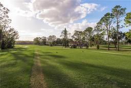 Picture of 5935 Precious View Court, New Port Richey, FL 34655