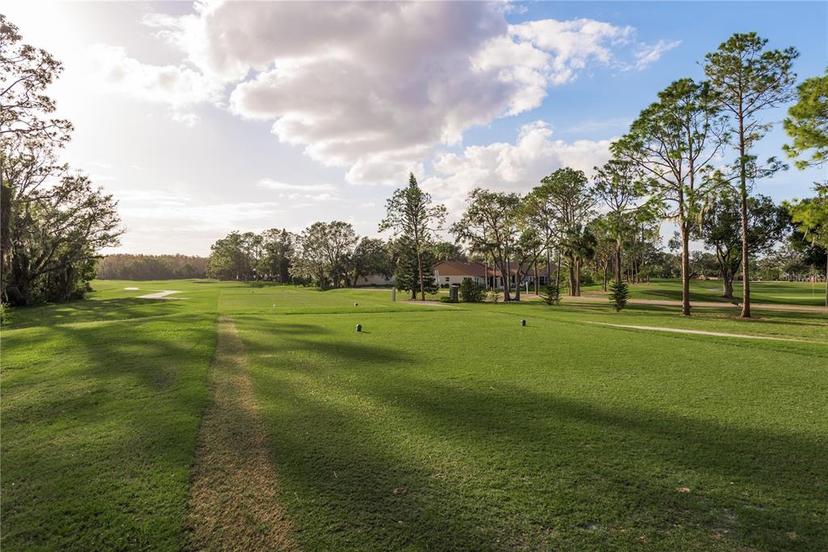 Picture of 5935 Precious View Court, New Port Richey FL 34655