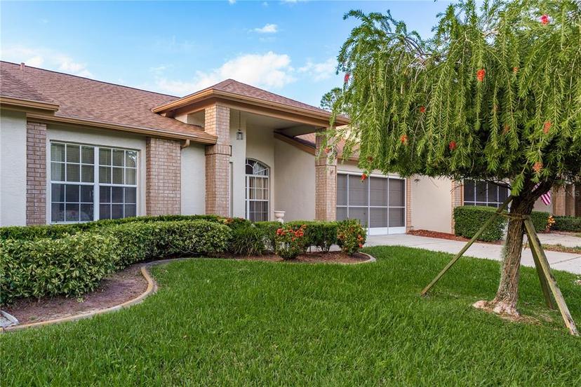 Picture of 5935 Precious View Court, New Port Richey FL 34655