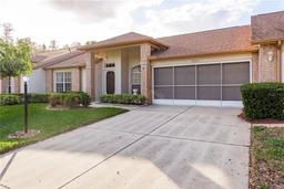 Picture of 5935 Precious View Court, New Port Richey, FL 34655
