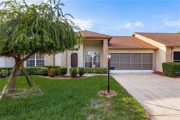 Picture of 5935 Precious View Court, New Port Richey, FL 34655