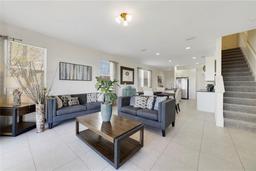 Picture of 470 Lake Shore Parkway, Davenport, FL 33896