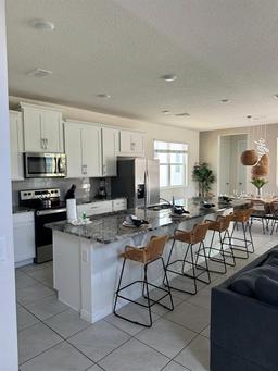 Picture of 8918 Tropical Haven Court, Kissimmee, FL 34747
