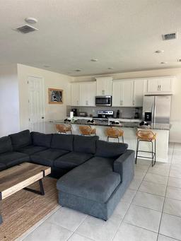 Picture of 8918 Tropical Haven Court, Kissimmee, FL 34747