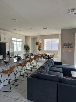 Picture of 8918 Tropical Haven Court, Kissimmee, FL 34747