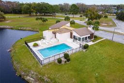 Picture of 22103 Sandalwood Drive Unit 103, Wildwood, FL 34785
