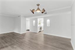 Picture of 22103 Sandalwood Drive Unit 103, Wildwood, FL 34785