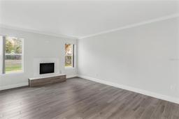 Picture of 22103 Sandalwood Drive Unit 103, Wildwood, FL 34785