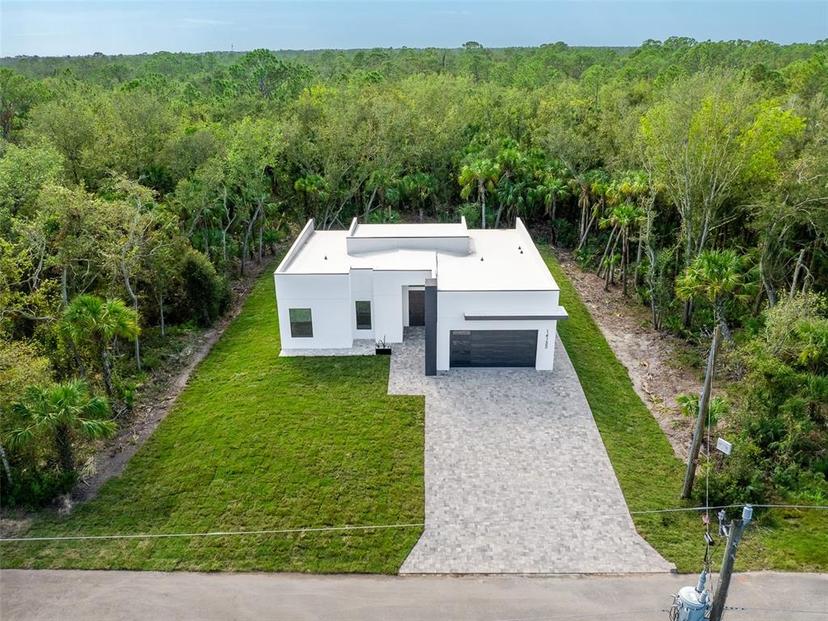 Picture of 14135 Carrie Avenue, Port Charlotte FL 33953