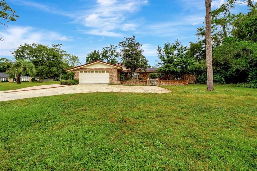 Picture of 1215 Waverly Way, Longwood FL 32750