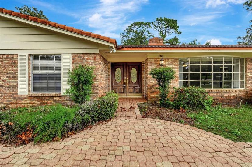 Picture of 1215 Waverly Way, Longwood FL 32750