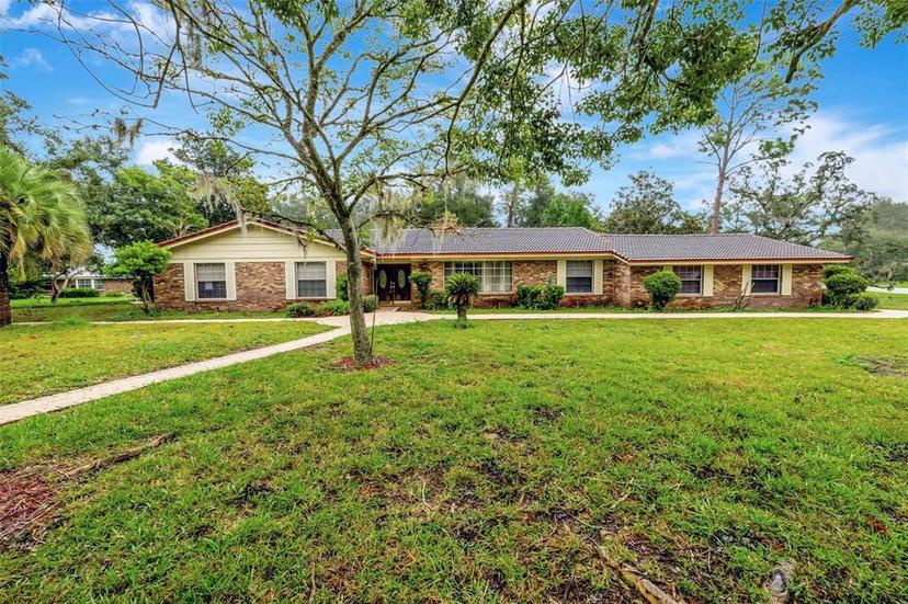 Picture of 1215 Waverly Way, Longwood FL 32750