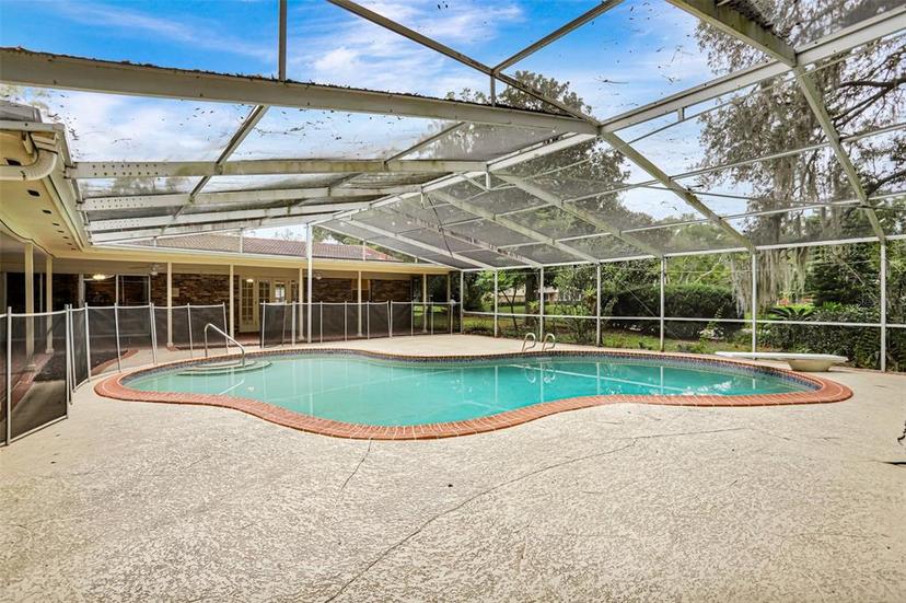Picture of 1215 Waverly Way, Longwood FL 32750