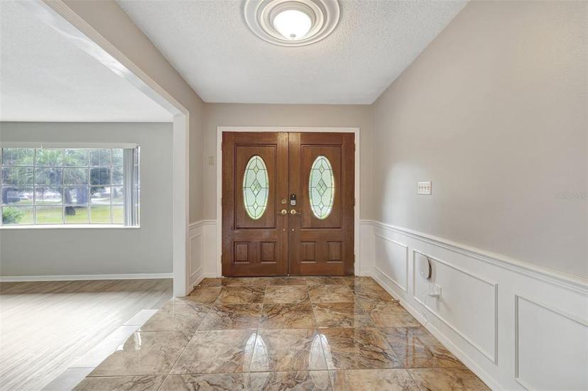 Picture of 1215 Waverly Way, Longwood FL 32750
