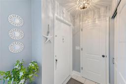 Picture of 8467 Austin N Unit 8467, Pinellas Park, FL 33781