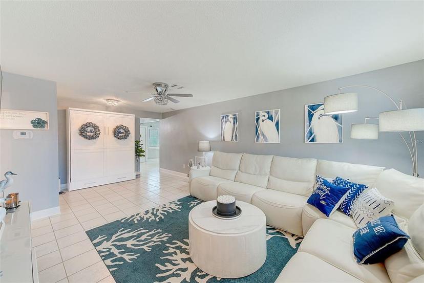 Picture of 8467 Austin N Unit 8467, Pinellas Park FL 33781