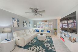 Picture of 8467 Austin N Unit 8467, Pinellas Park, FL 33781