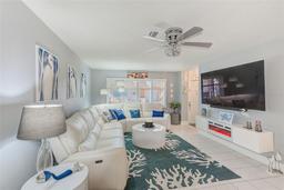 Picture of 8467 Austin N Unit 8467, Pinellas Park, FL 33781