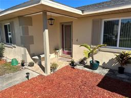 Picture of 1008 Wilmington Drive, Deltona, FL 32725