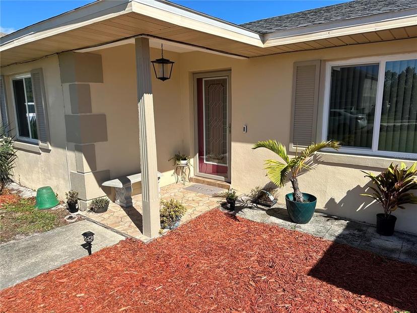 Picture of 1008 Wilmington Drive, Deltona FL 32725