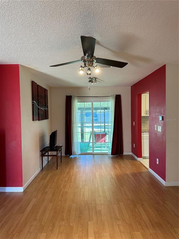 Picture of 1008 Wilmington Drive, Deltona FL 32725