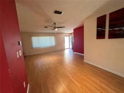 Picture of 1008 Wilmington Drive, Deltona, FL 32725