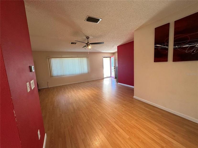 Picture of 1008 Wilmington Drive, Deltona FL 32725