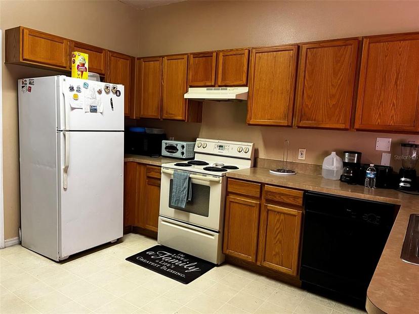 Picture of 481 Peppermill Circle, Kissimmee FL 34758