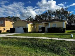 Picture of 481 Peppermill Circle, Kissimmee, FL 34758