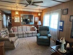 Picture of 227 Inner Drive E, Venice, FL 34285
