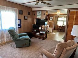 Picture of 227 Inner Drive E, Venice, FL 34285