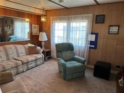 Picture of 227 Inner Drive E, Venice, FL 34285