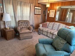 Picture of 227 Inner Drive E, Venice, FL 34285