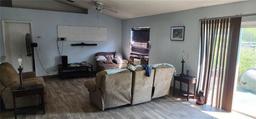 Picture of 871 Lake Jackson Circle, Apopka, FL 32703