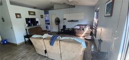 Picture of 871 Lake Jackson Circle, Apopka, FL 32703