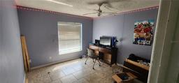 Picture of 871 Lake Jackson Circle, Apopka, FL 32703