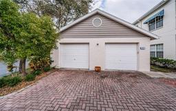 Picture of 14880 Shipwatch Trace Unit 1915, Largo, FL 33774